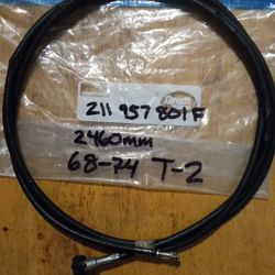 Volkswagen Bus Parts, Vw Bug Parts,