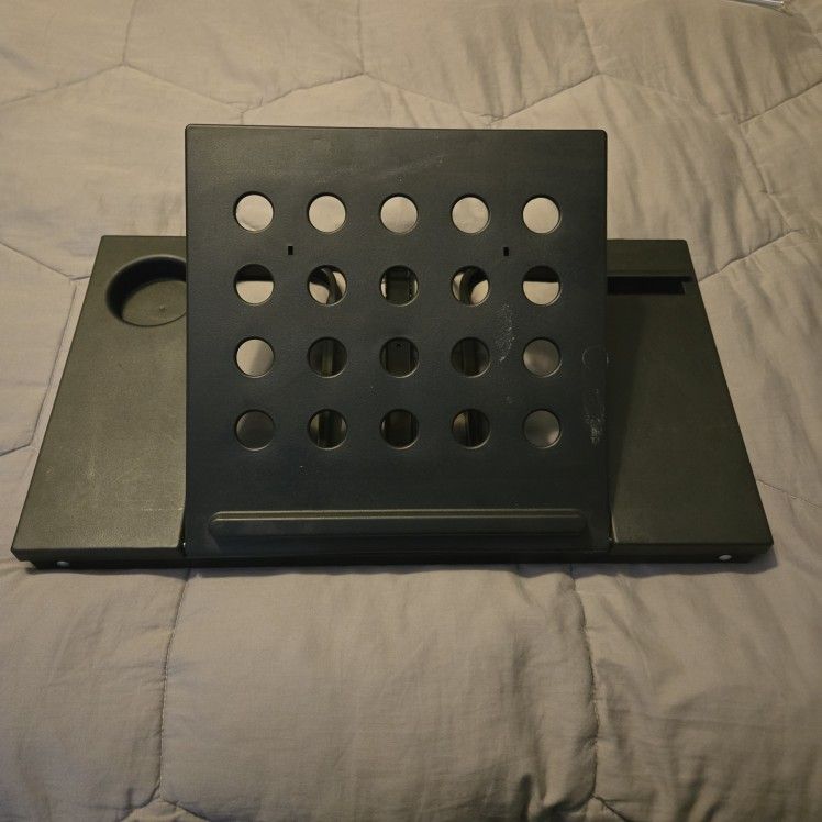 Laptop Holder