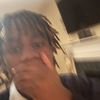 cj tillman