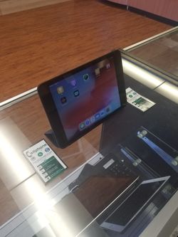iPad mini 16gb Great Condition