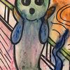 Greg 