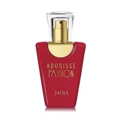 Adorisse Perfume 