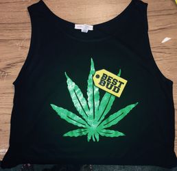All about 4:20 shirts