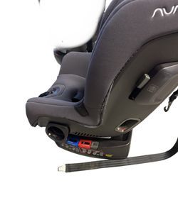 Nuna Rava Car Seat Graphite Recline Accident Free for Sale in San