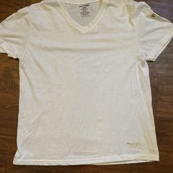True Religion shirt