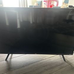 TV - TCL