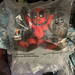 New And Have A Lot Need Gone 