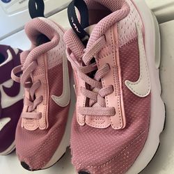 Nike 9c