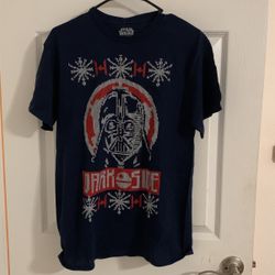 Disney Star Wars T-Shirt