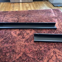 Wall Shelf 