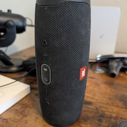 Computer accessories