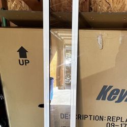 Pet Door