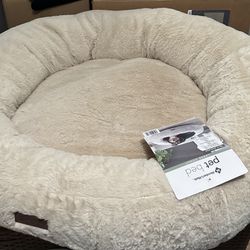 Member's Mark Pet / dog Bed