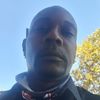 Brooklyn