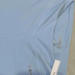 Bebe Yoga Flare Leggings 