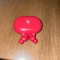 Dr Dr Earbud Beats 