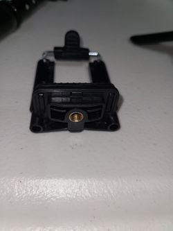 tripod