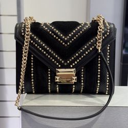 Michael Lord Whitney Purse