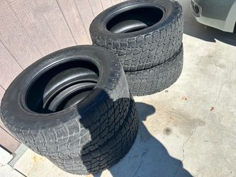 305 55 20