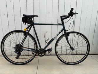 Surly Cross Check 58cm