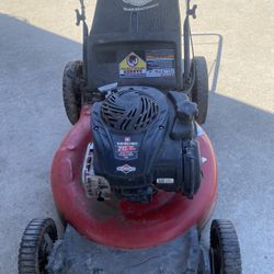 Máquina Para Cortar Pasto