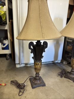 Lamps