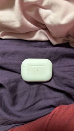 AirPods Pro’s 2nd generation