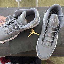 Mens Shoes