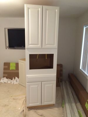 New And Used Kitchen Cabinets For In Allentown Pa Offerup Kitchen Cabinets For In Allentown Pa