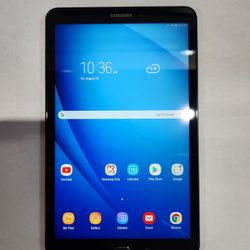 Samsung Galaxy Tab A 10.1 (2016 Model)