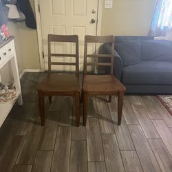 Chair 2