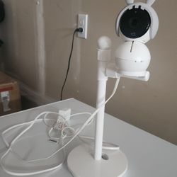 Arlo Camera / Baby Monitor