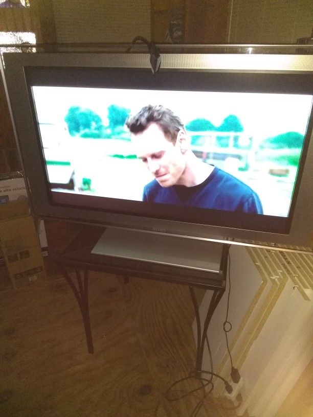 Sony Bravia 43 Inch Gamer Type Tv