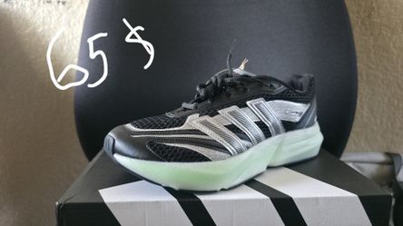 Adidas Lightblaze Glow