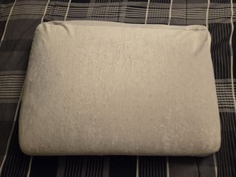 Memory Foam Pillow