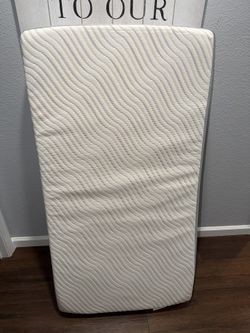 Baby Mattress