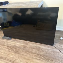 LG 65UQ7570PUJ