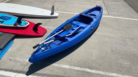 Kayak