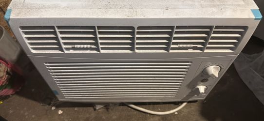 A/c