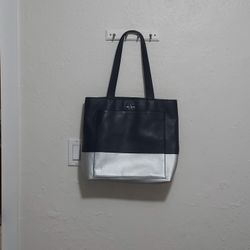 Bag Kate Spade New York 