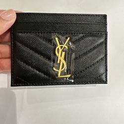 Card Holder 