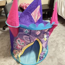 Princess House