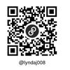 Linda's Star Boutique 