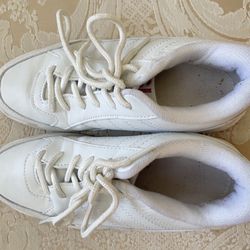Bowling Shoes Girls/womens, Size 4