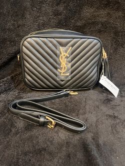 Bolsa Negra