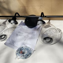 BRAND NEW VANITY BATHROOM FUXTURE 