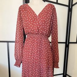 Women Dress 