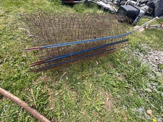 Fence