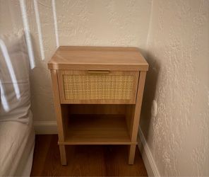 Nightstand