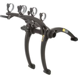 Swiss cargo bike deals carrier
